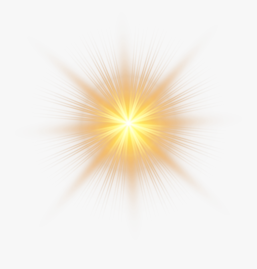 Light Clip Art Image - Light, Transparent Clipart