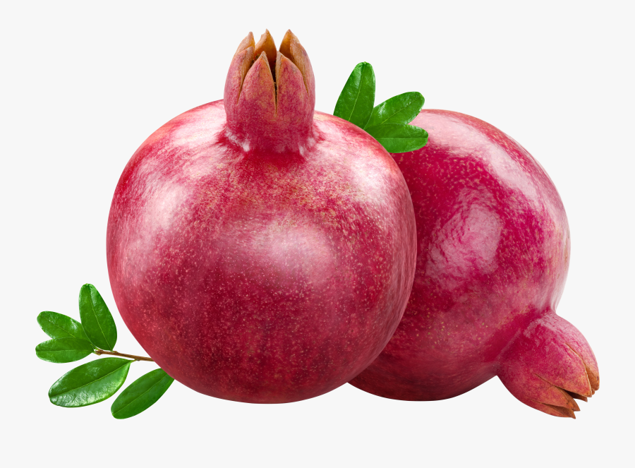 Pomegranate Png Image - Pomegranate Png, Transparent Clipart
