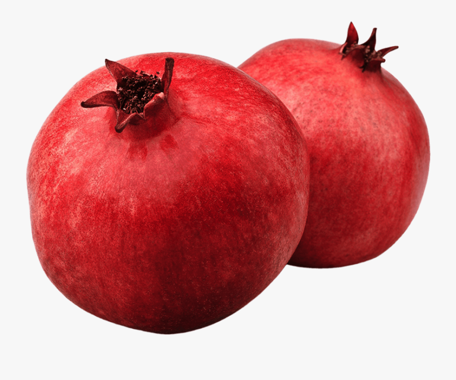 Dark Duo Pomegranate - Pomegranate 1kg, Transparent Clipart