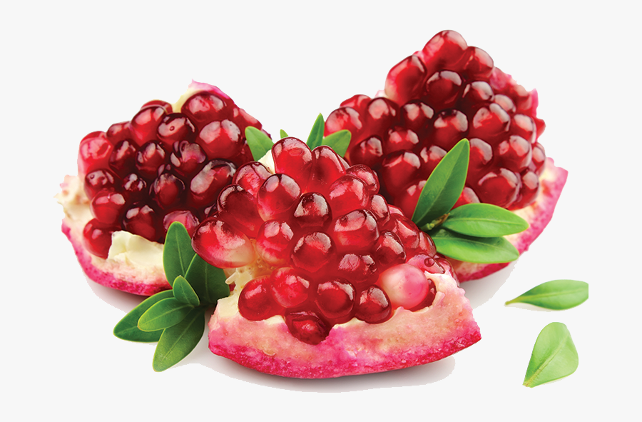 Pomegranate Png Image - Pomegranate Png, Transparent Clipart