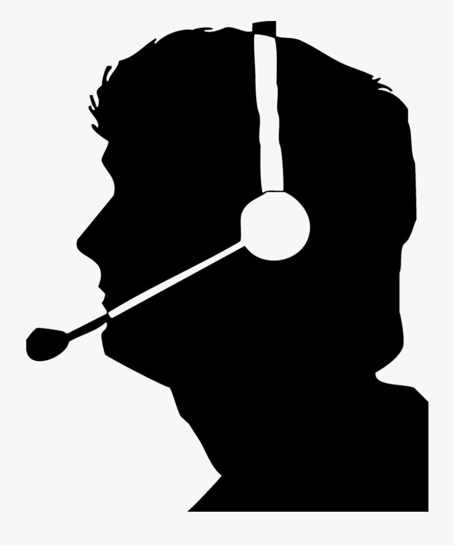 Projects - Stage Manager Clipart, Transparent Clipart