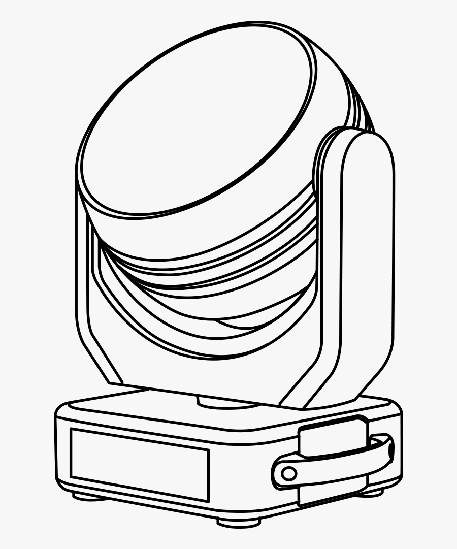 Image Library Stock At Getdrawings Com Free - Line Art, Transparent Clipart