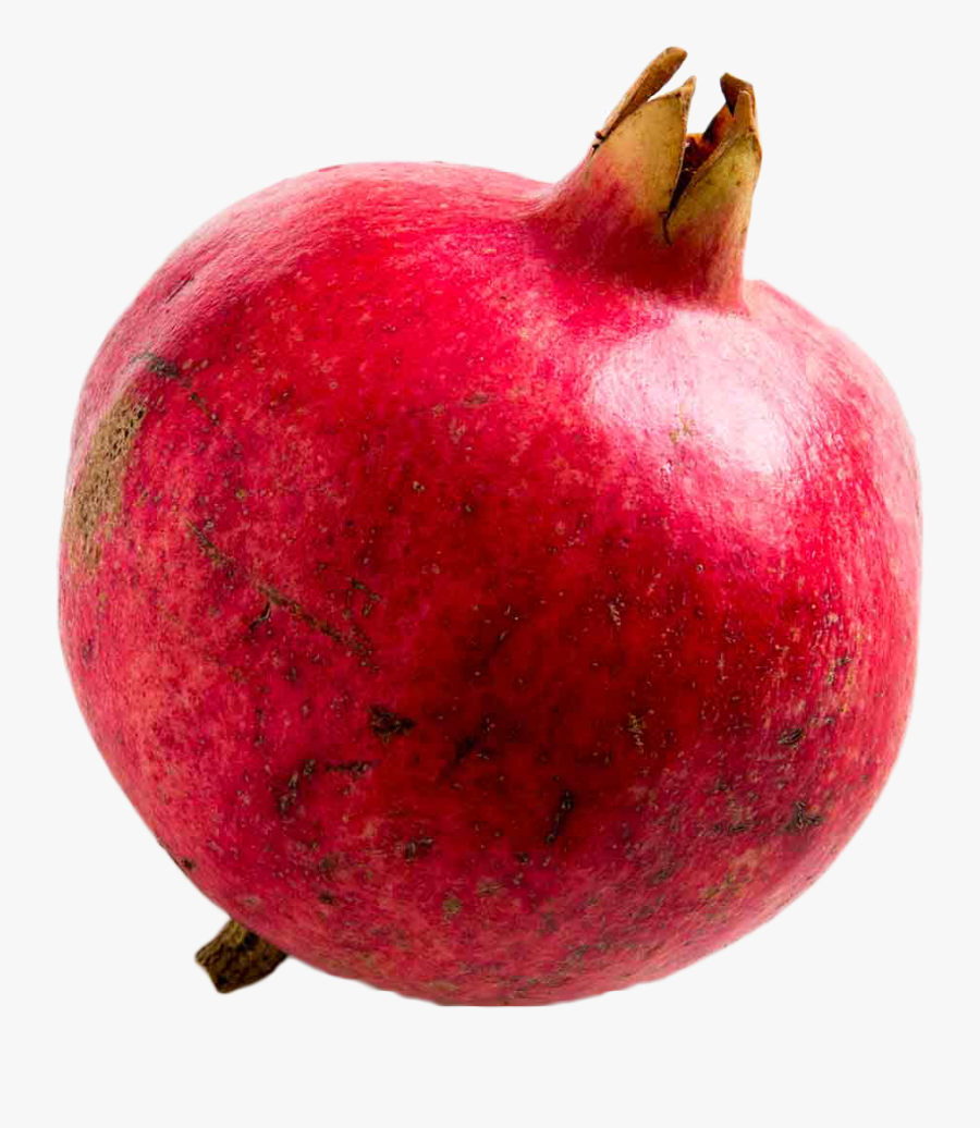 Pomegranate Png Image - Transparent Background Pomegranate Png, Transparent Clipart