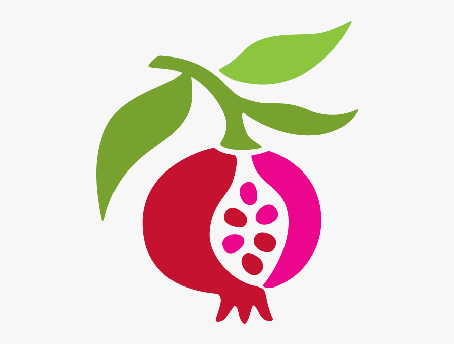 Grocery Store The Kosher - Pomegranate Brooklyn Ny, Transparent Clipart