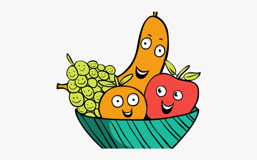 Fruit Clipart, Transparent Clipart