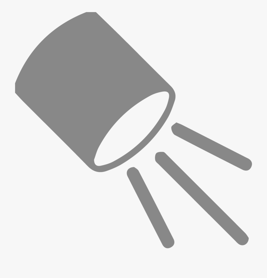 Transparent Stage Light Png - Success Stories Of Customer Spotlights, Transparent Clipart