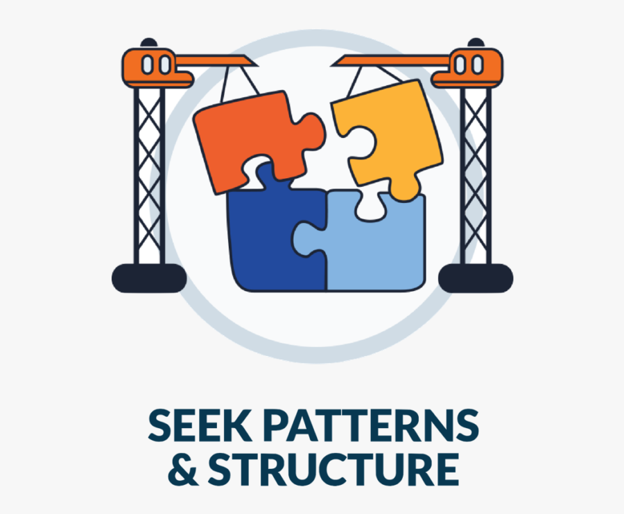 Patterns , 2016 12 - Makerversity, Transparent Clipart