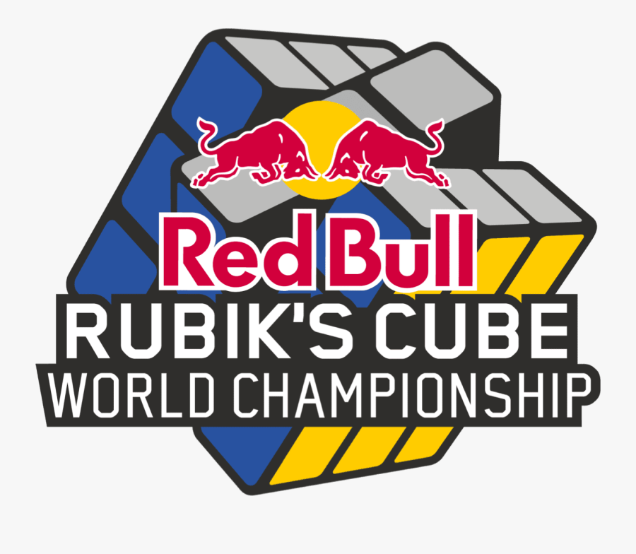 Of Problem-solving & Creativity, To Challenge Players - Red Bull, Transparent Clipart