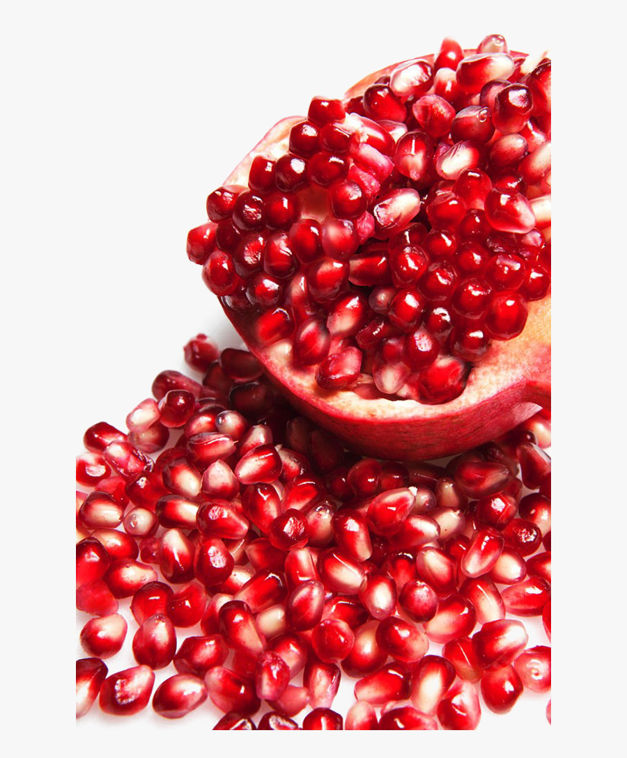 Transparent Pomegranate Png - Pomegranate Png, Transparent Clipart