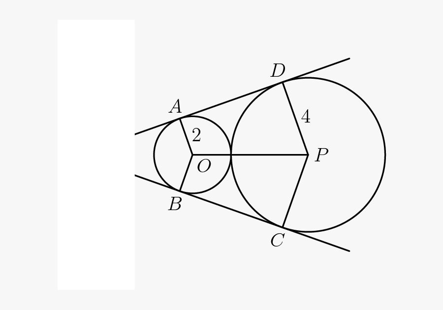 [asy]size - Defaultpen(linewidth(0 - 8)) - Pair X=( - Darkness, Transparent Clipart