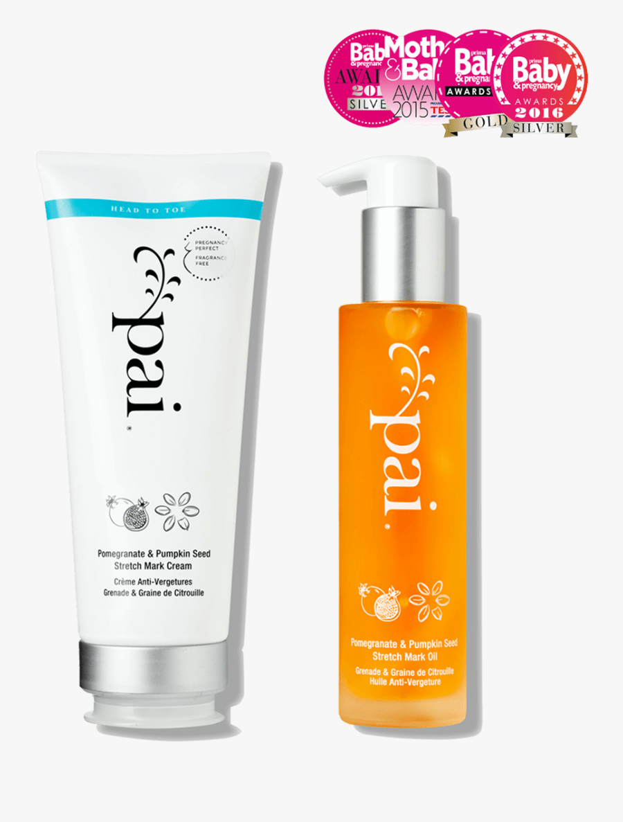 Pai Stretch Mark System, Transparent Clipart