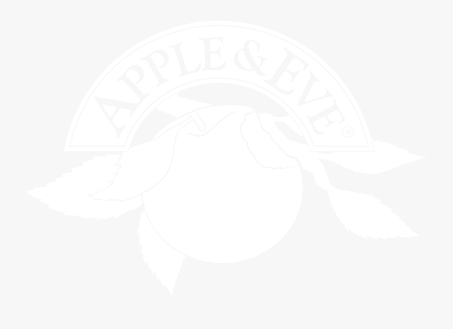 Apple & Eve Logo Png , Free Transparent Clipart ClipartKey