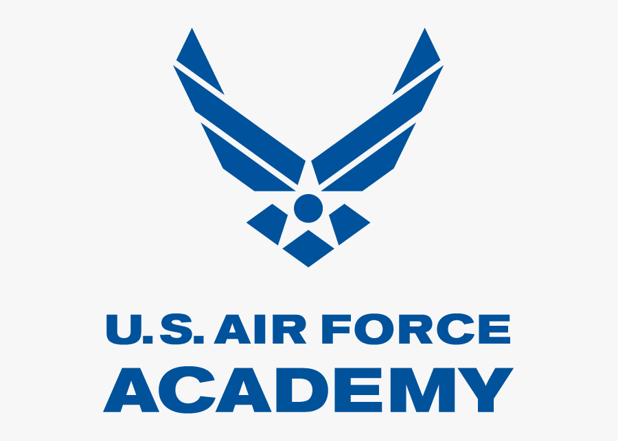 Clip Art Clipart Clipartfest - Air Force Academy College Logo, Transparent Clipart