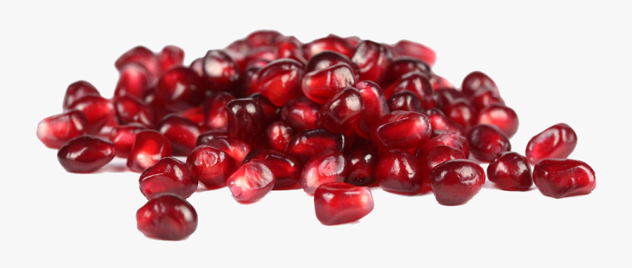 Fruit,schisandra - Pomegranate Seeds Png, Transparent Clipart