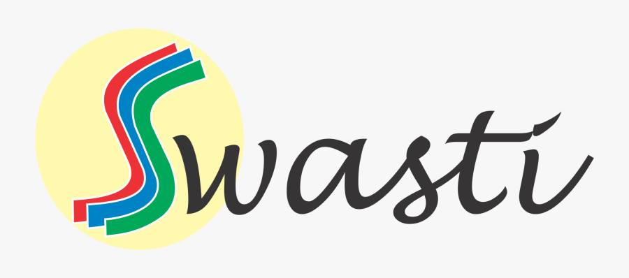 Transparent Pomegranate Clipart - Calligraphy, Transparent Clipart