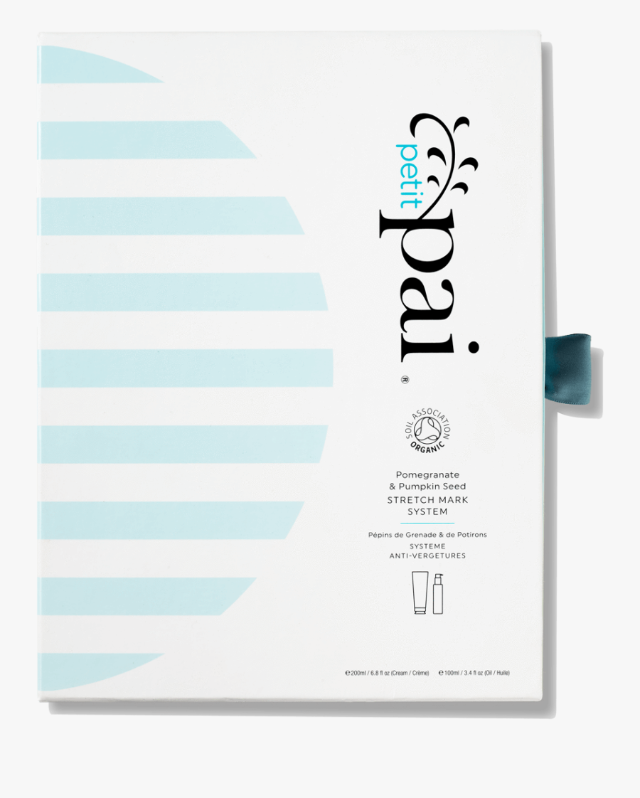 Graphic Design, Transparent Clipart