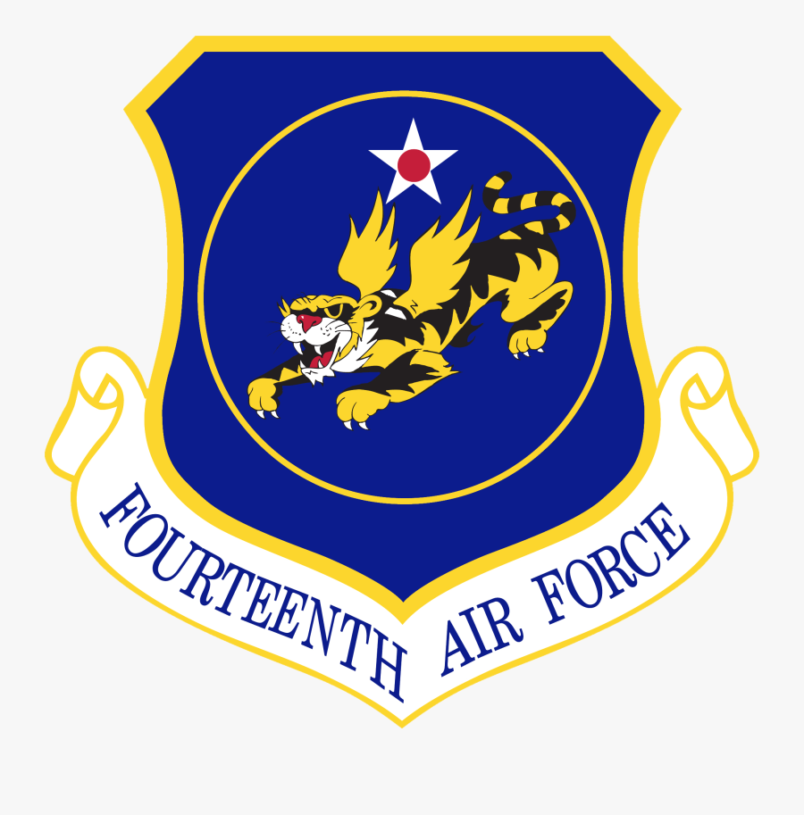 Air Force Emblems - Us Air Forces Africa, Transparent Clipart