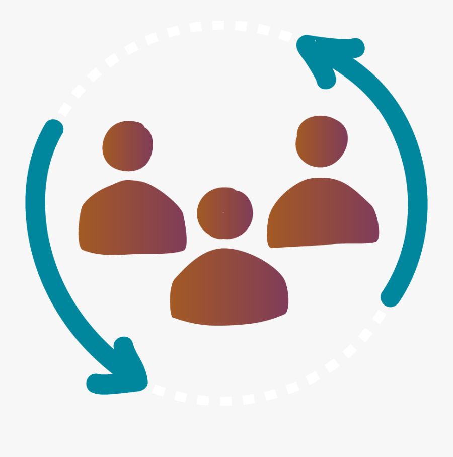 Are You A Problem-solver Who Always Strives To Be Honest,, Transparent Clipart