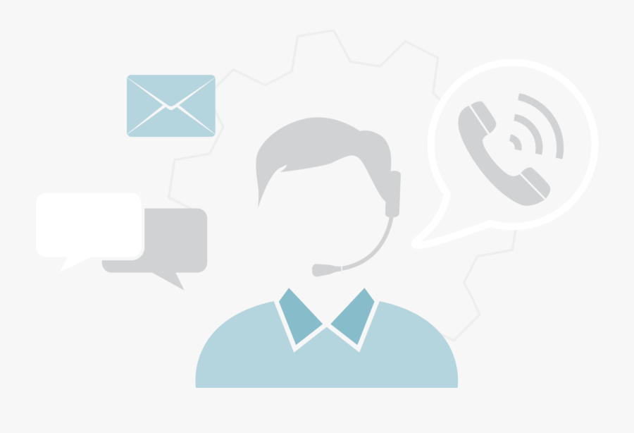 Illustration, Transparent Clipart