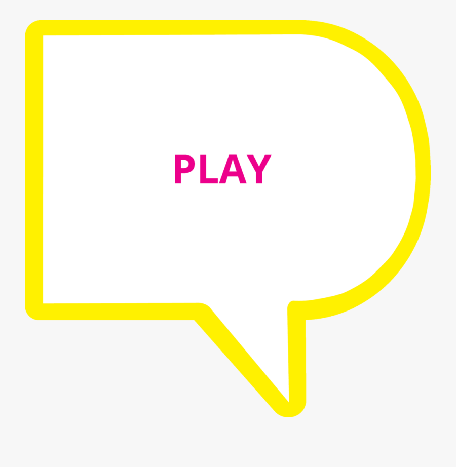 Bubbles Clipart Capital - Illustration, Transparent Clipart