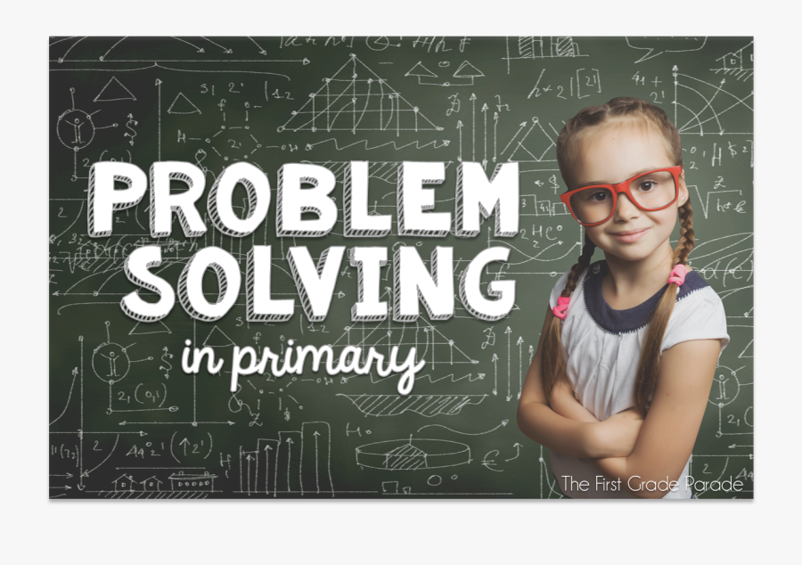 Hnl Kendama, Transparent Clipart