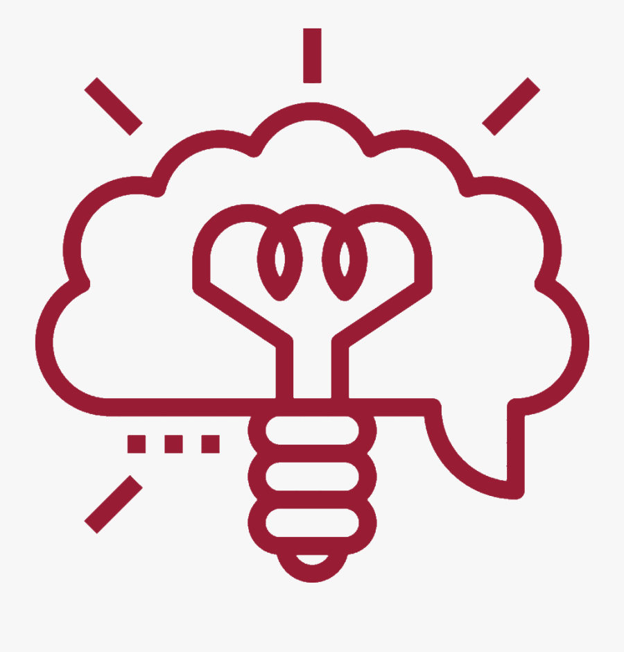 Online Affidavit Submission By Legalsalah Solved Legal - Solving Problem Icon Transparent, Transparent Clipart