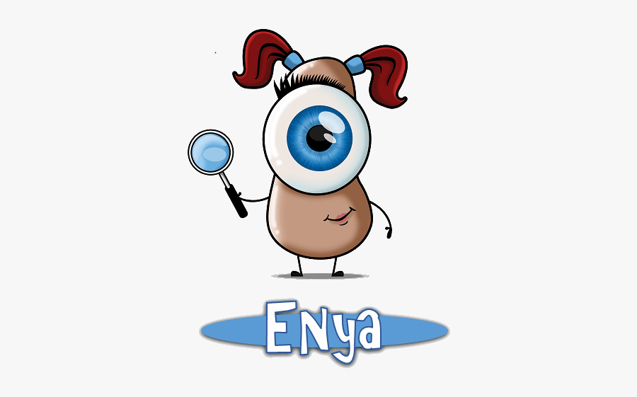 Problem Solving Clipart, Transparent Clipart