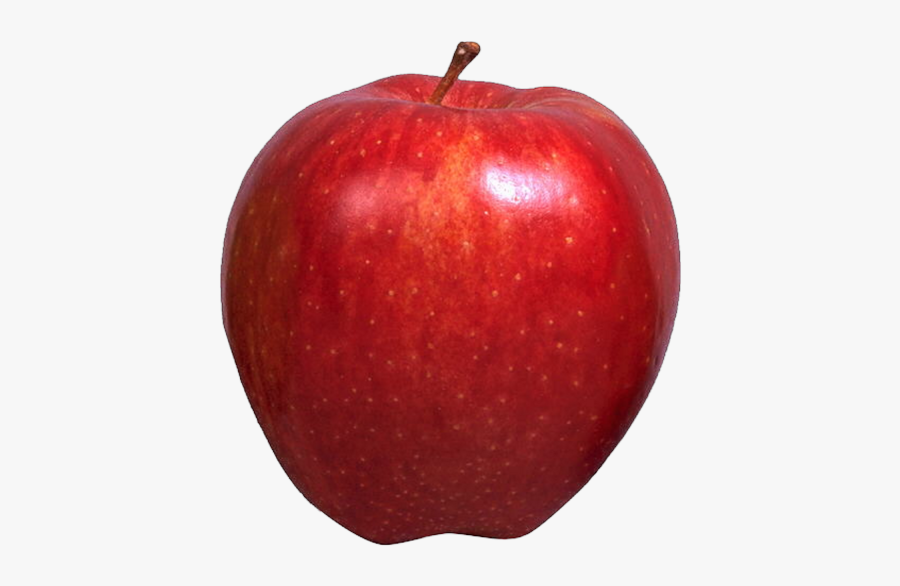 Christine Staniforth Fruits - Dream, Transparent Clipart