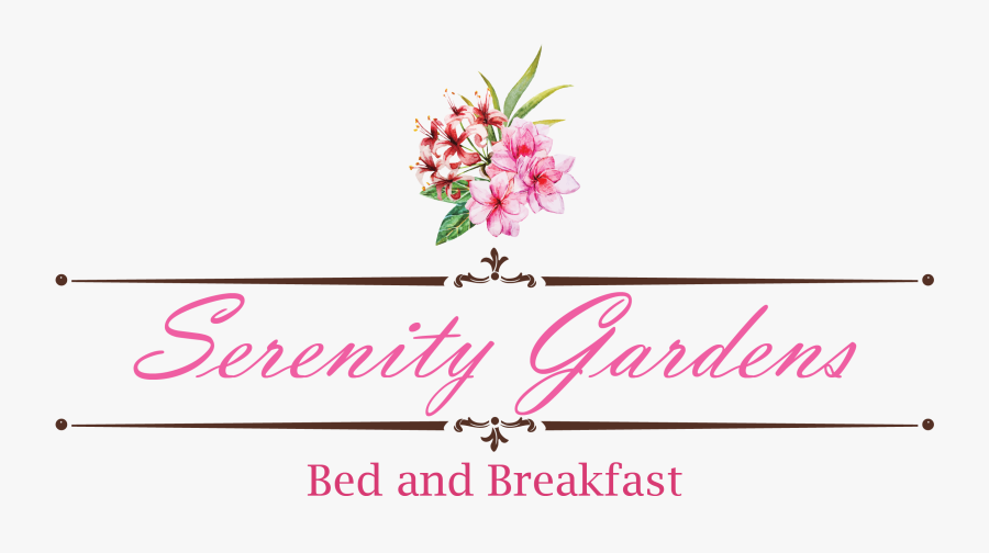 Loosestrife And Pomegranate Family - Orchid, Transparent Clipart