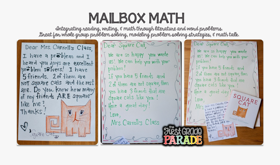 Handwriting, Transparent Clipart