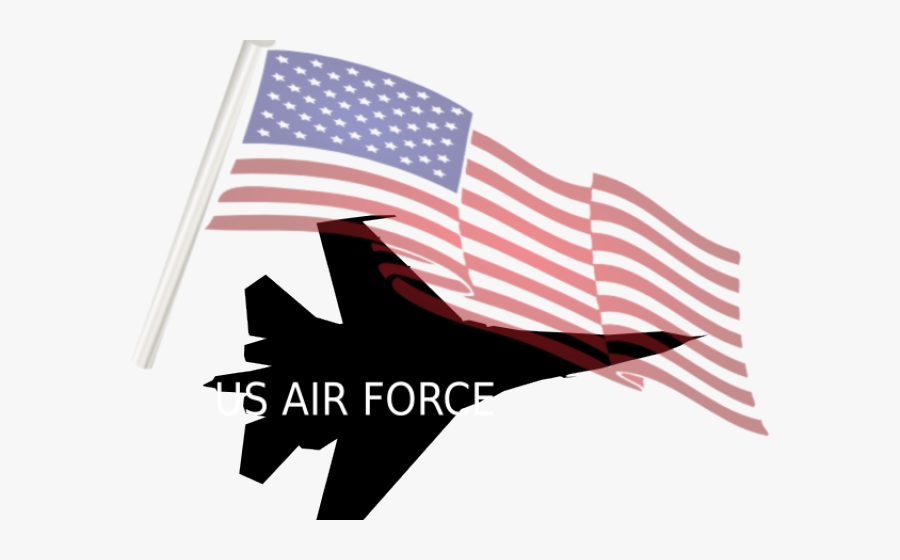 us air force clipart fighter jet silhouette free transparent clipart clipartkey us air force clipart fighter jet