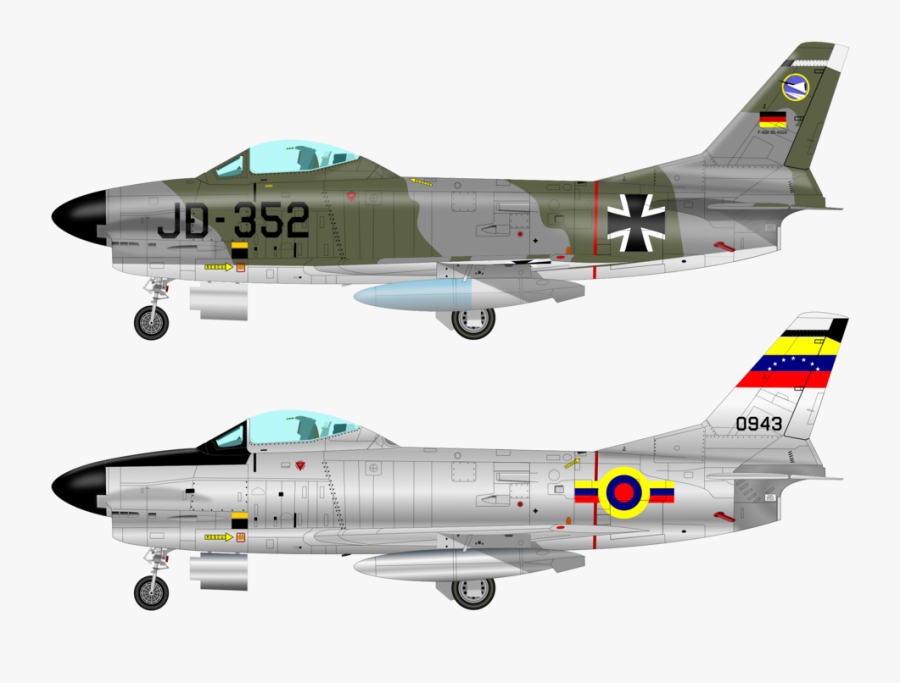Flight,jet Aircraft,air Force - Fighter Aircraft, Transparent Clipart