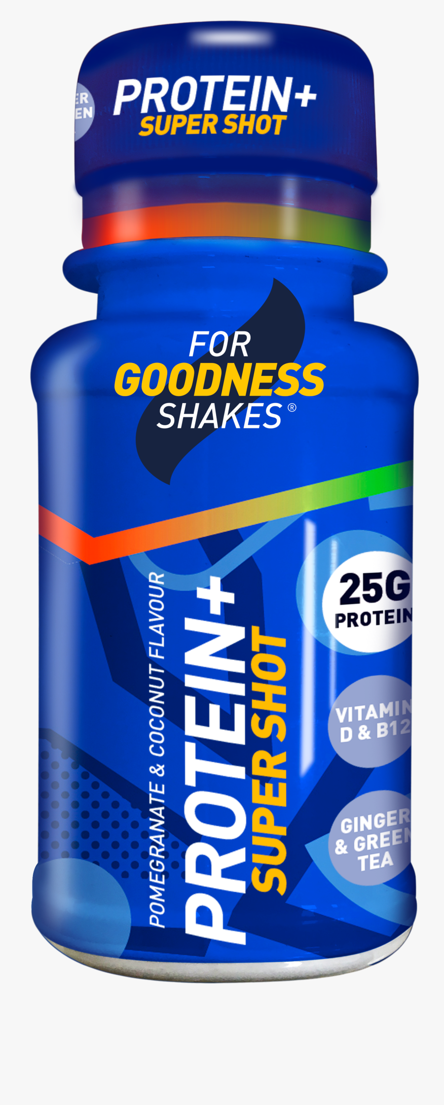 Pomegranate Clipart, Transparent Clipart