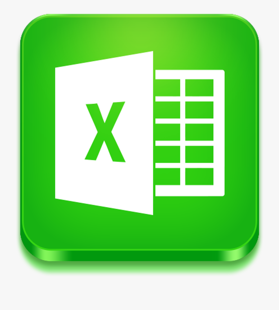 Com 315 Module 4 Homework Assignment Problems - Excel Images Png, Transparent Clipart