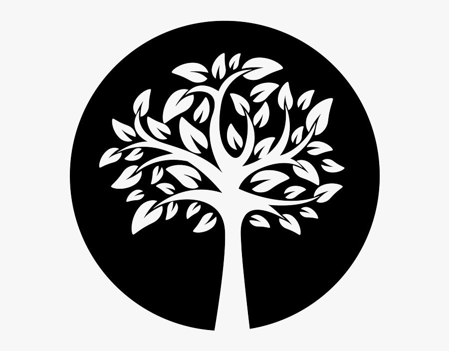 11 Models For Flow & Peak Performance At Work - Tree Of Life, Transparent Clipart