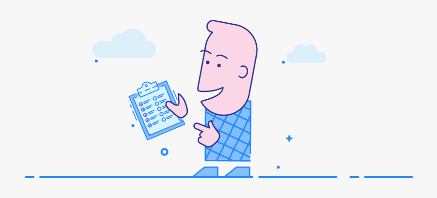 Clip Art Transparent Download Solving Clipart Proposed - Use Of Funds, Transparent Clipart