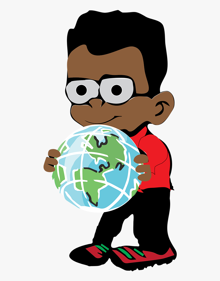 Illustration, Transparent Clipart