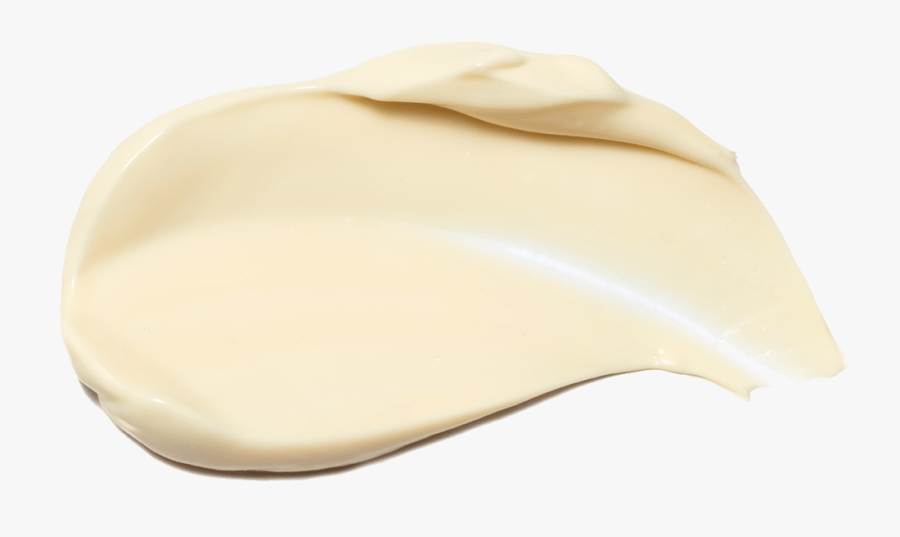 Pillow, Transparent Clipart