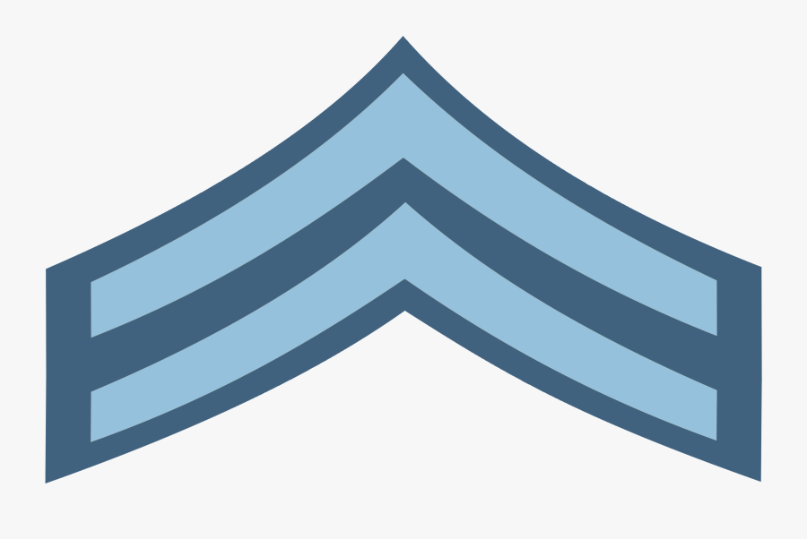 Royal Saudi Air Force -corporal, Transparent Clipart