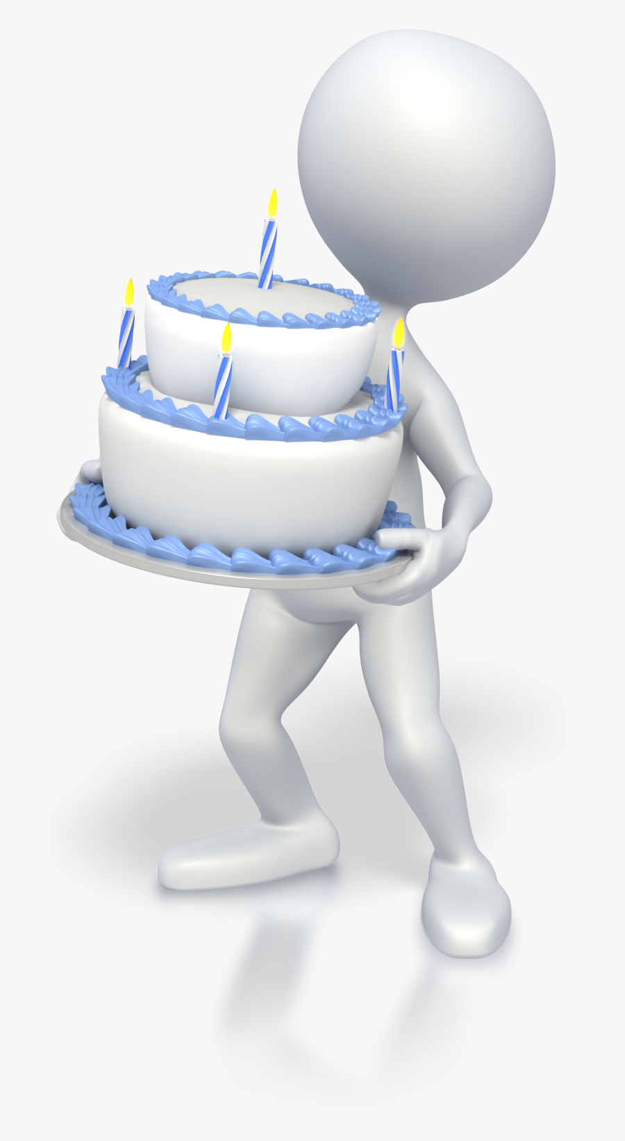 Clip Art, Transparent Clipart