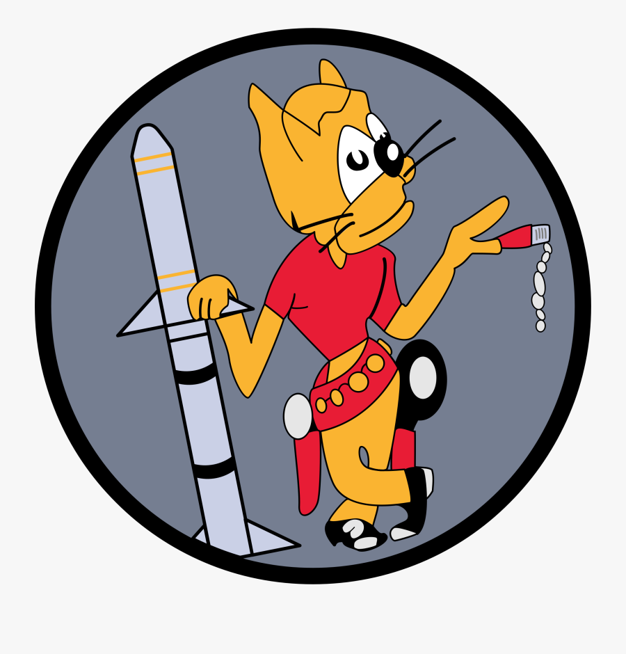 Art,recreation,yellow - 128th Usaf, Transparent Clipart