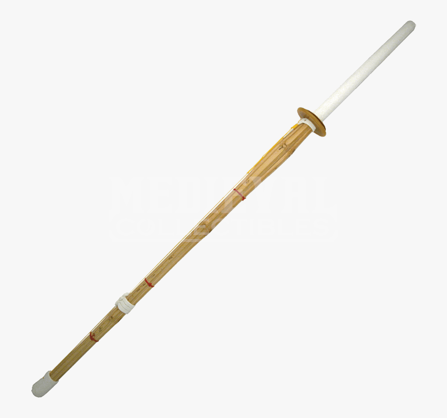 Rakudai Kishi No Cavalry Sword Clipart , Png Download - Kendo Sword, Transparent Clipart