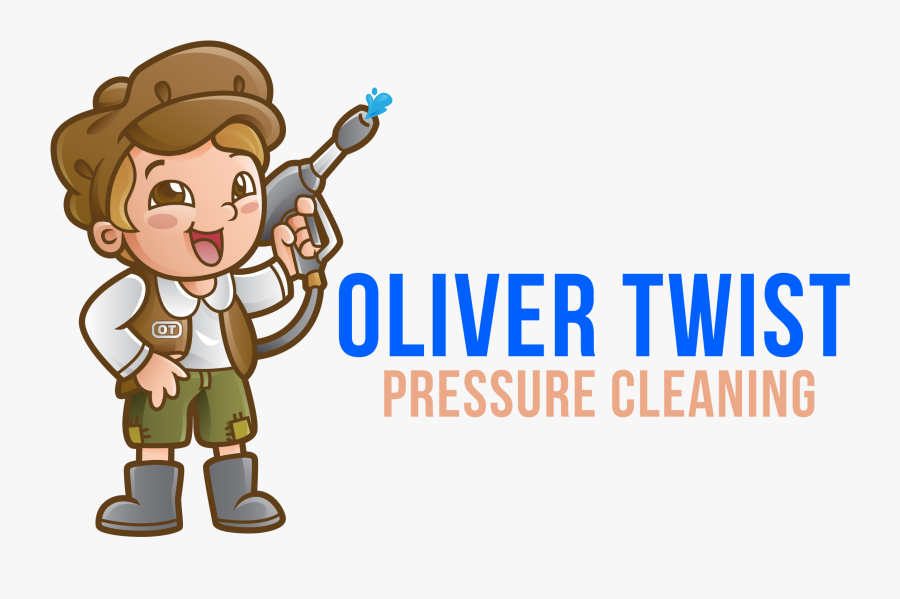 Whole Body Web Logo - Forget Past Live In Present, Transparent Clipart