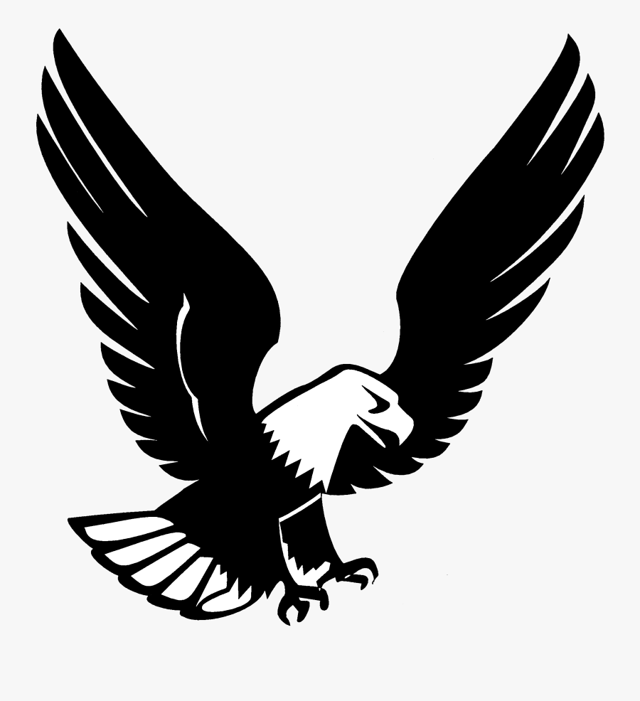 Accc Insurance Logo, Transparent Clipart