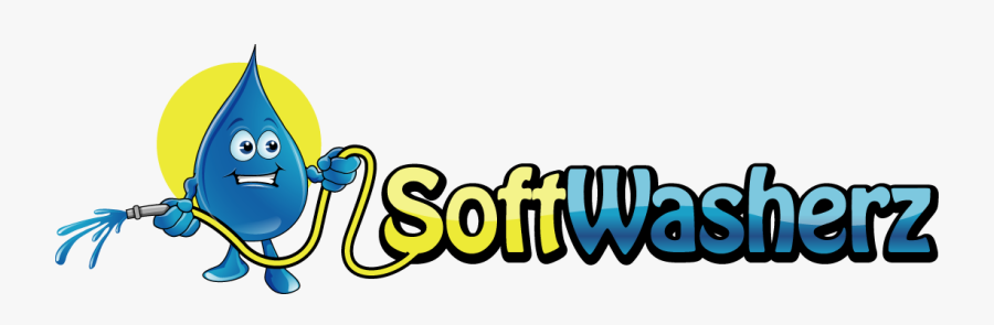 Transparent Pressure Washing Clipart Free, Transparent Clipart