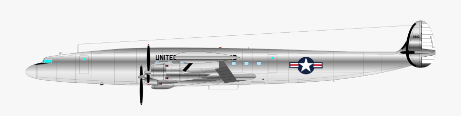 Propeller Driven Aircraft,flap,air Force - Missile, Transparent Clipart