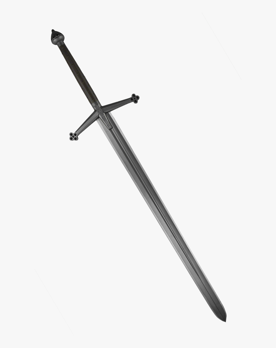 Speaker Push Up Pole, Transparent Clipart