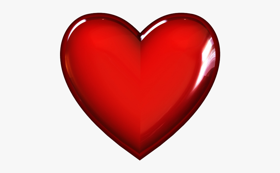 Cleaner Pressure Washing Cleaning Maid Service Domestic - Love Picture Of Heart, Transparent Clipart
