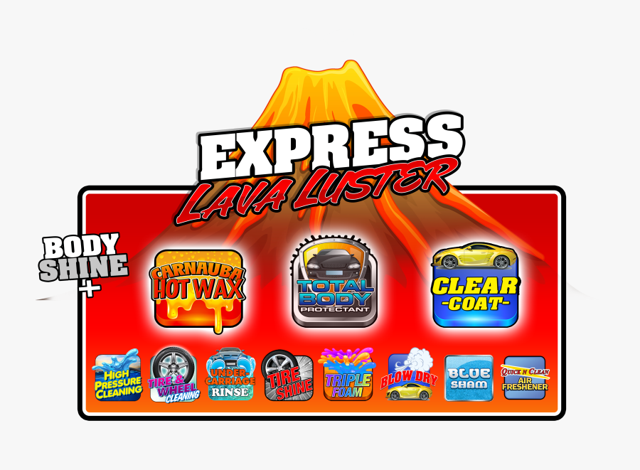 Night Out Into A Nightmare, Transparent Clipart