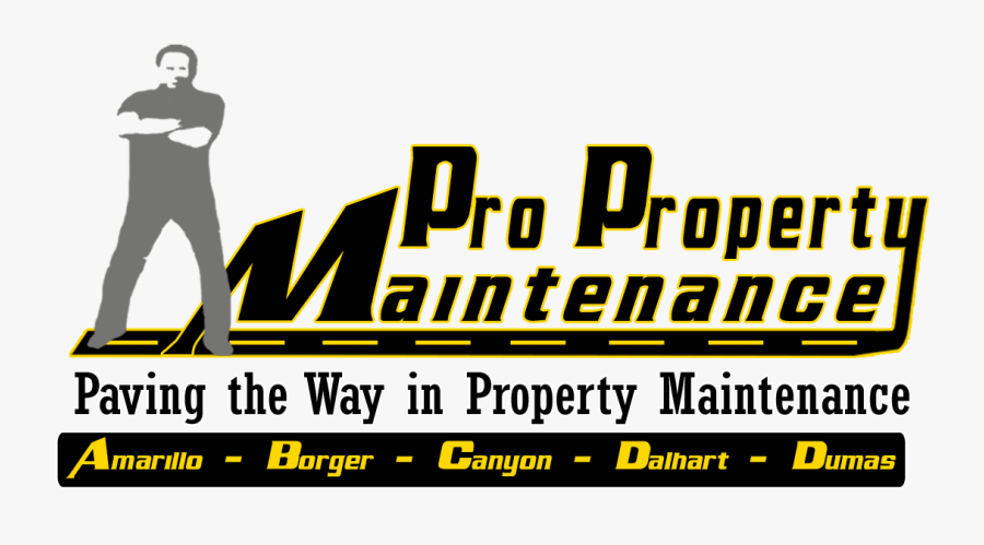 Changing Lives, Transparent Clipart